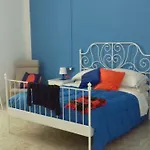 La Campanella Lipari *