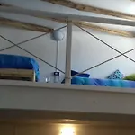 Hébergement de vacances La Campanella Lipari