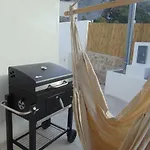 La Campanella Lipari Hébergement de vacances Acquacalda