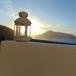 La Campanella Lipari *