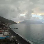 La Campanella Lipari *