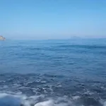 La Campanella Lipari Hébergement de vacances Acquacalda