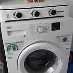 La Campanella Lipari *