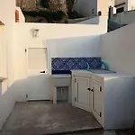 La Campanella Lipari *