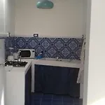 La Campanella Lipari * Acquacalda