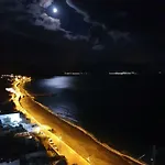 La Campanella Lipari *