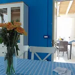 La Campanella Lipari