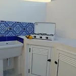 La Campanella Lipari